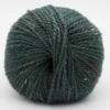 BC Garn Hamelton Tweed 1 GOTS